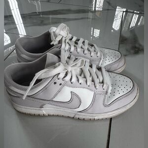 Nike Dunk Low Venice